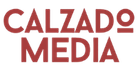 Calzado Media