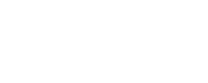 Life Luxury Salon