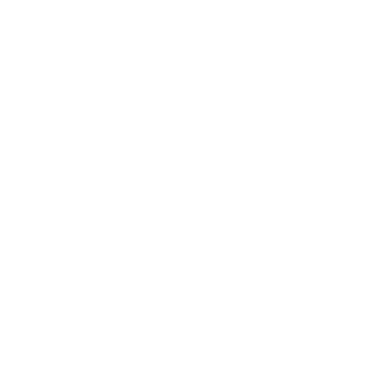 City of Tshwane