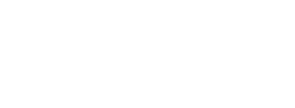 Eduvos