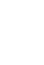TFG
