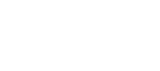 Community Monitoring Services
