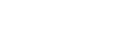 WACO Africa