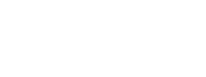 Nelson Mandela Children's Hospital Trust