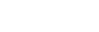 MTV Base