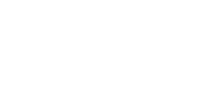Exigent