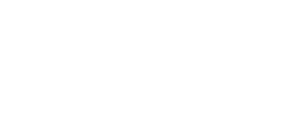 Dimension Property Group