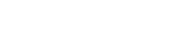 R Raleigh
