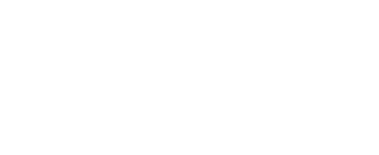 10X Investments