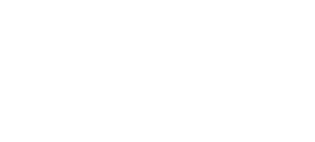 Provantage Media Group