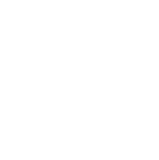 South African Music Awards