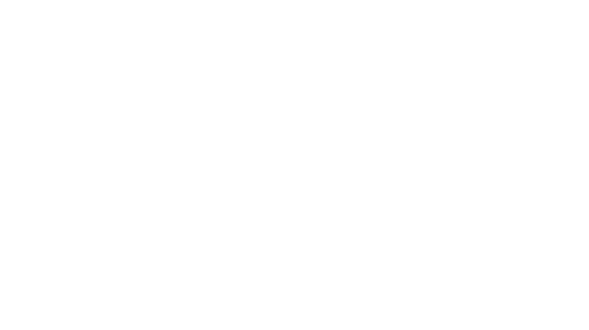 Hult International Business School