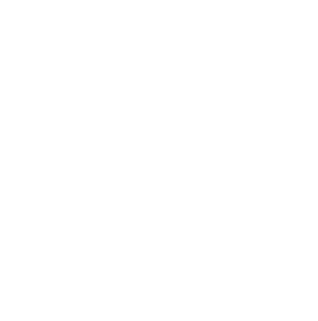 Tuckers
