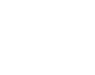 Selcore