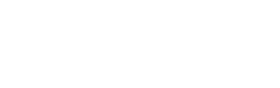 GHH Mining Machines