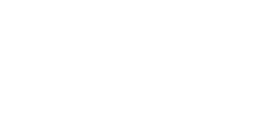 Cavelli Linen